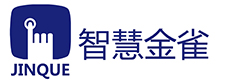 鄭州市金雀電子技術(shù)有限公司